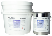 POLYPRIME FMB - Moisture Vapor Barrier